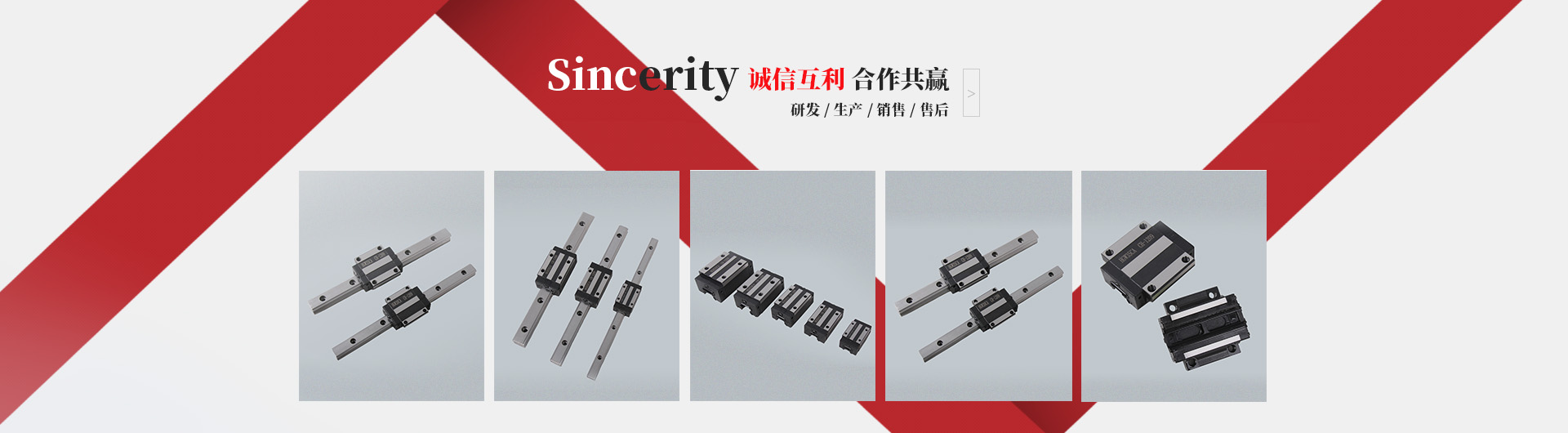 濰坊華德真空工業(yè)爐制造有限公司